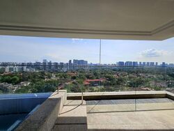 Parkview Eclat (D10), Condominium #578505101
